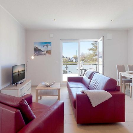 Ferienwohnung Bug Penzance Dış mekan fotoğraf