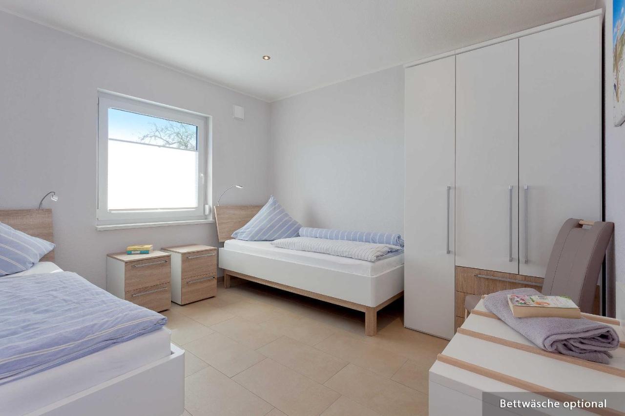 Ferienwohnung Bug Penzance Dış mekan fotoğraf