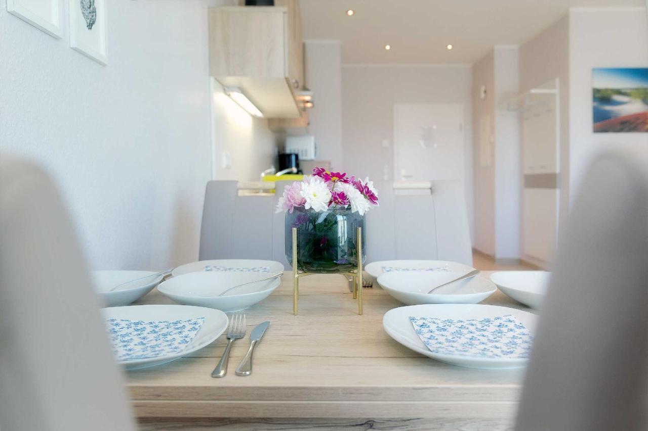 Ferienwohnung Bug Penzance Dış mekan fotoğraf
