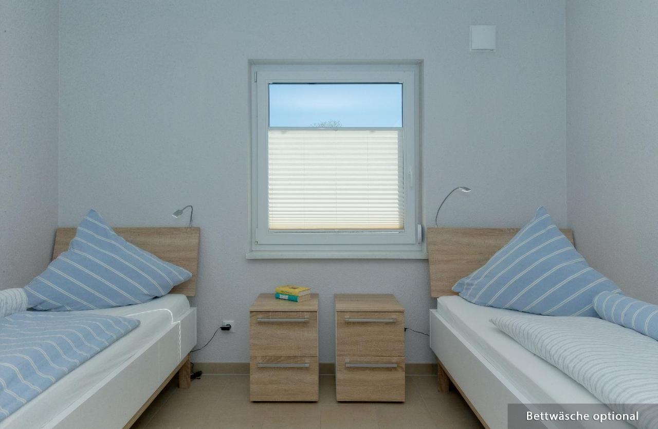 Ferienwohnung Bug Penzance Dış mekan fotoğraf