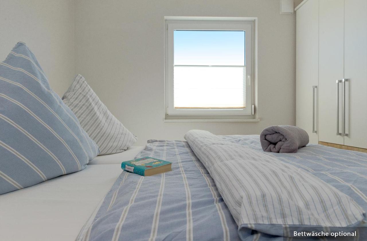 Ferienwohnung Bug Penzance Dış mekan fotoğraf