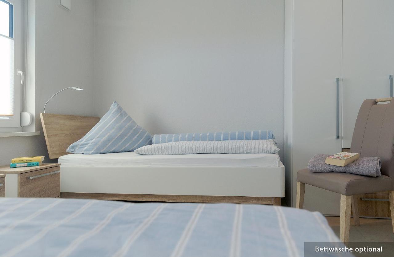 Ferienwohnung Bug Penzance Dış mekan fotoğraf