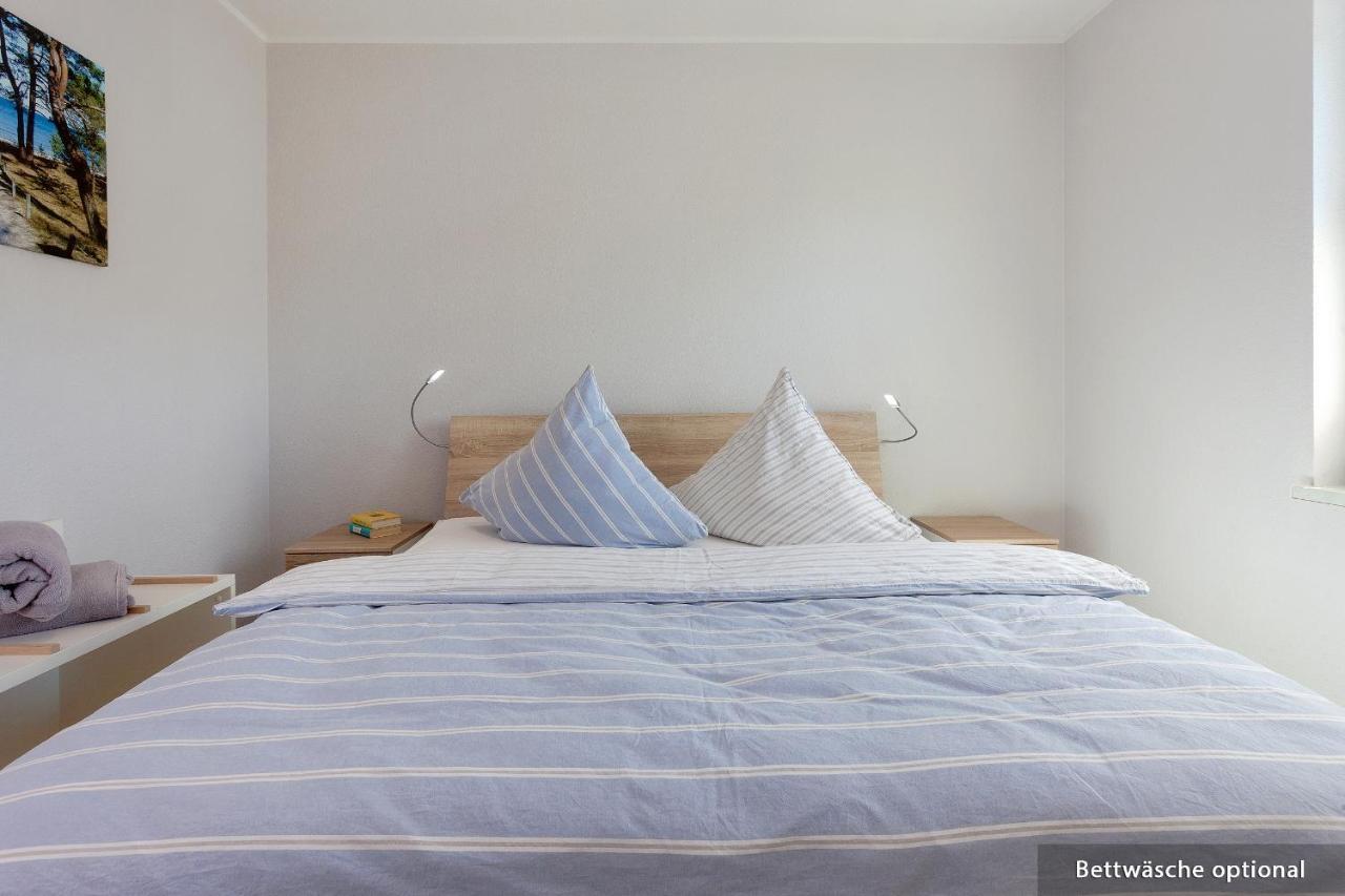 Ferienwohnung Bug Penzance Dış mekan fotoğraf