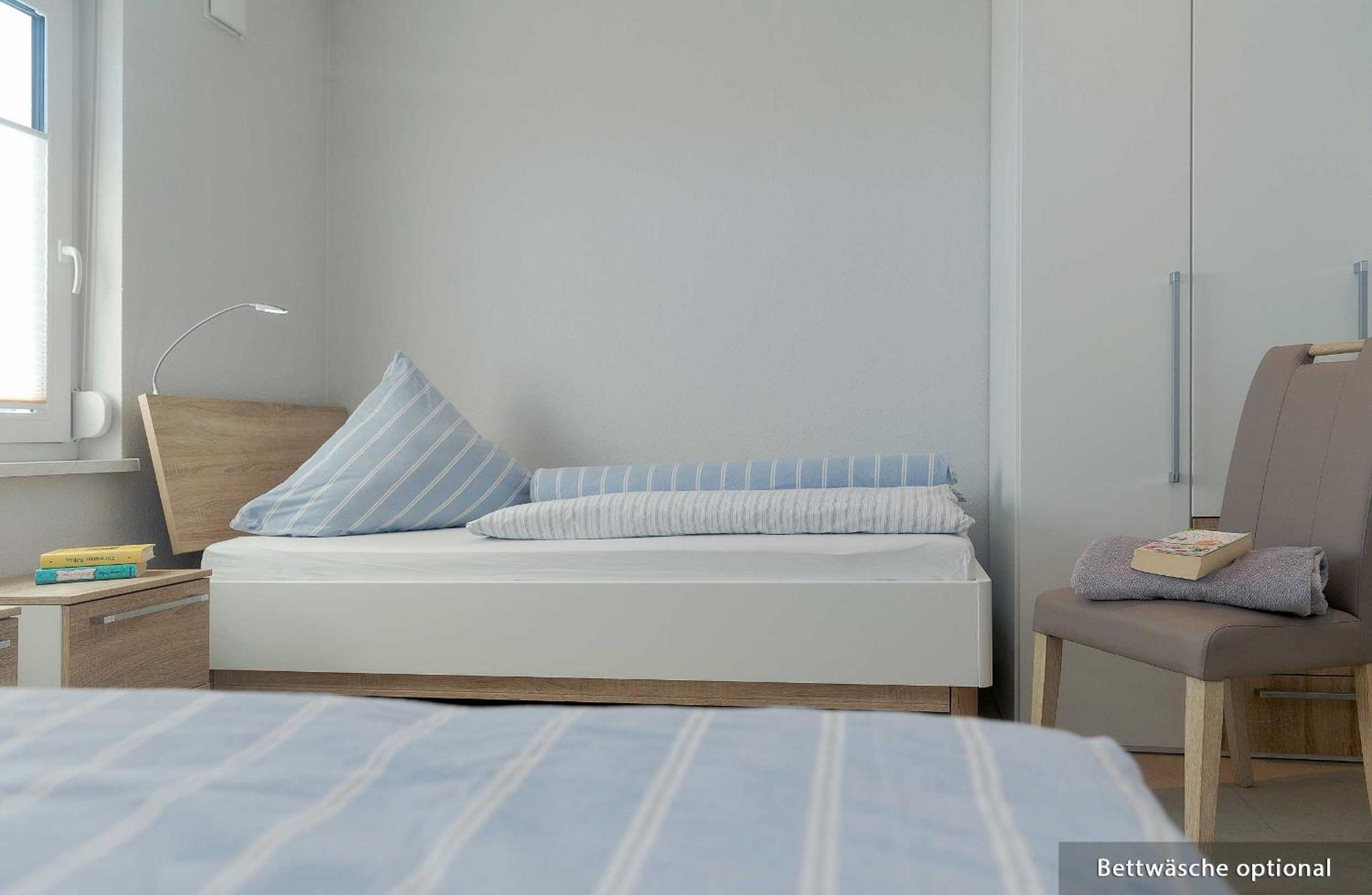 Ferienwohnung Bug Penzance Dış mekan fotoğraf