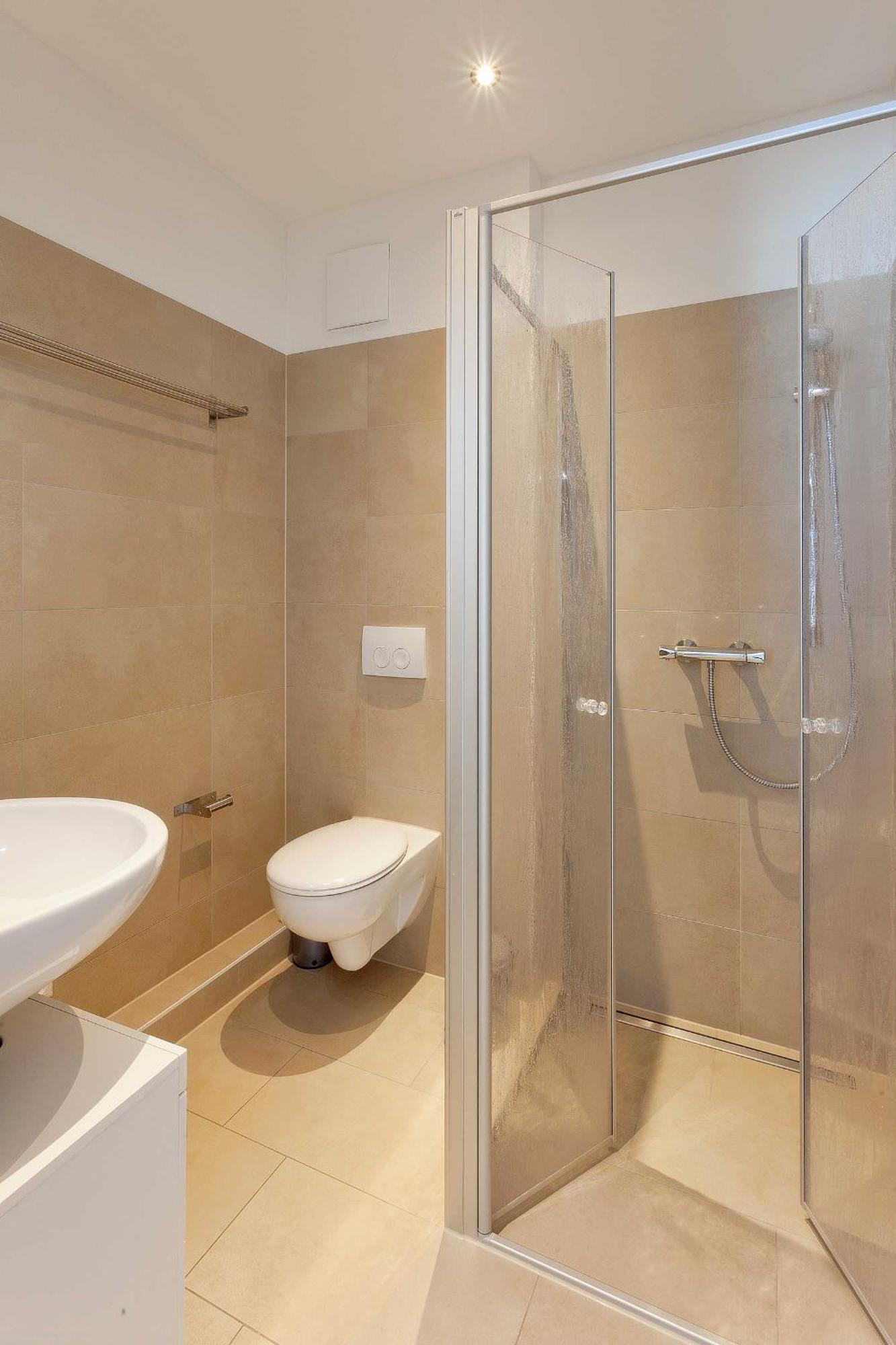 Ferienwohnung Bug Penzance Dış mekan fotoğraf