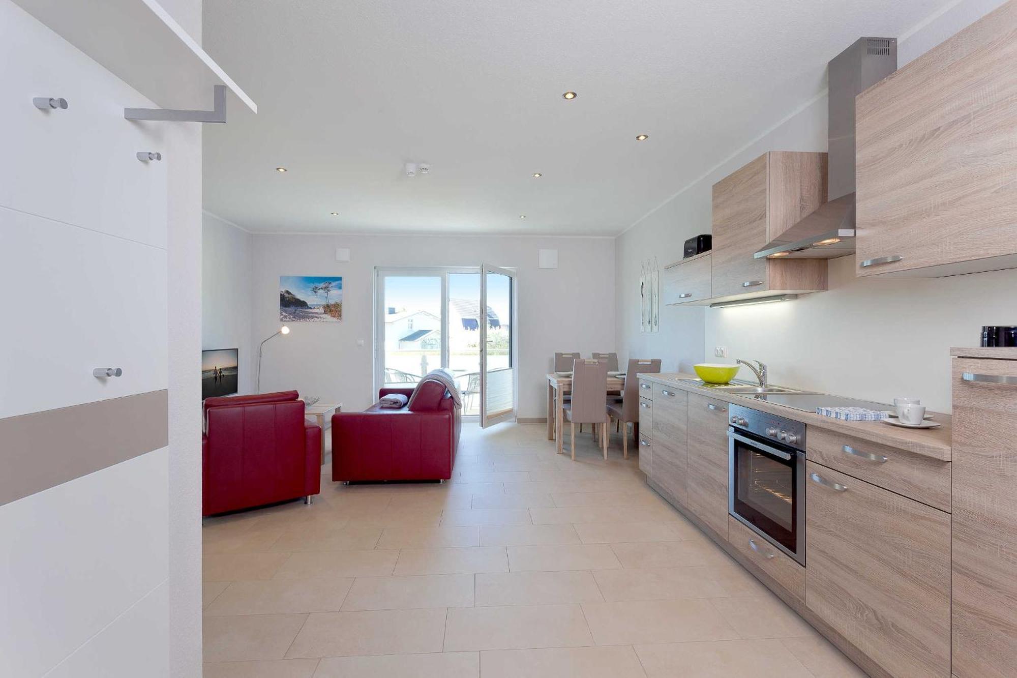 Ferienwohnung Bug Penzance Dış mekan fotoğraf
