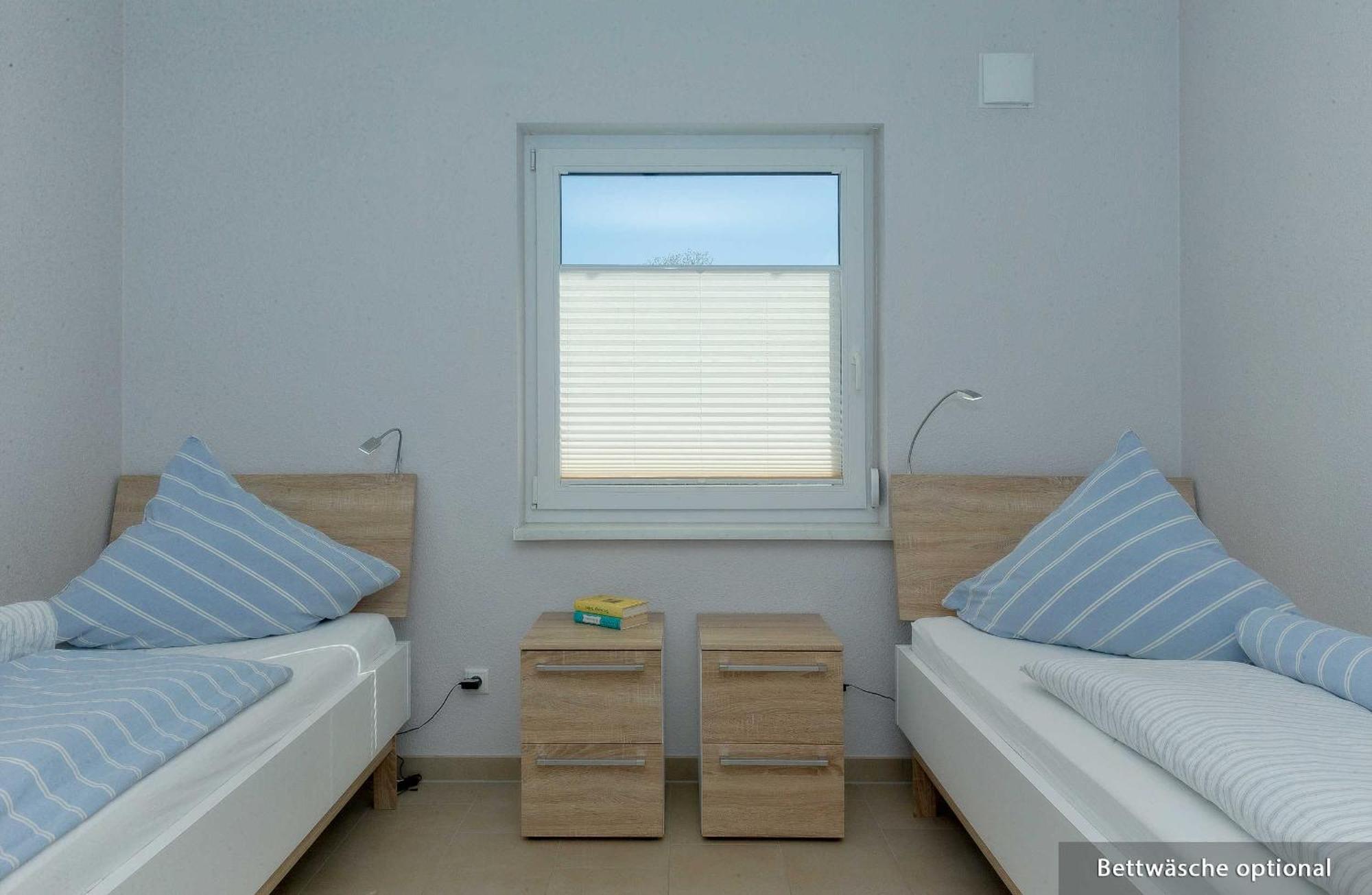 Ferienwohnung Bug Penzance Dış mekan fotoğraf