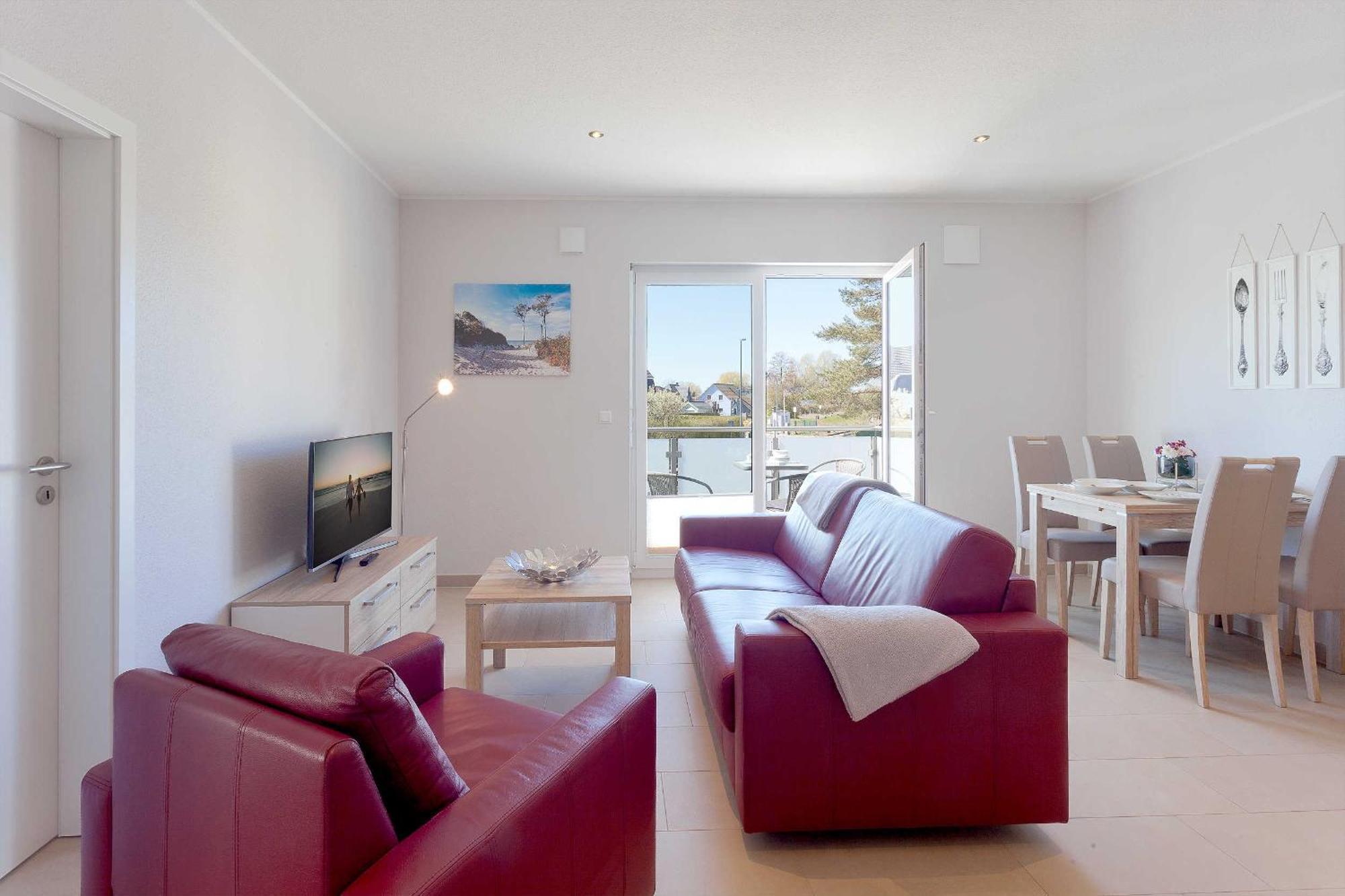 Ferienwohnung Bug Penzance Dış mekan fotoğraf