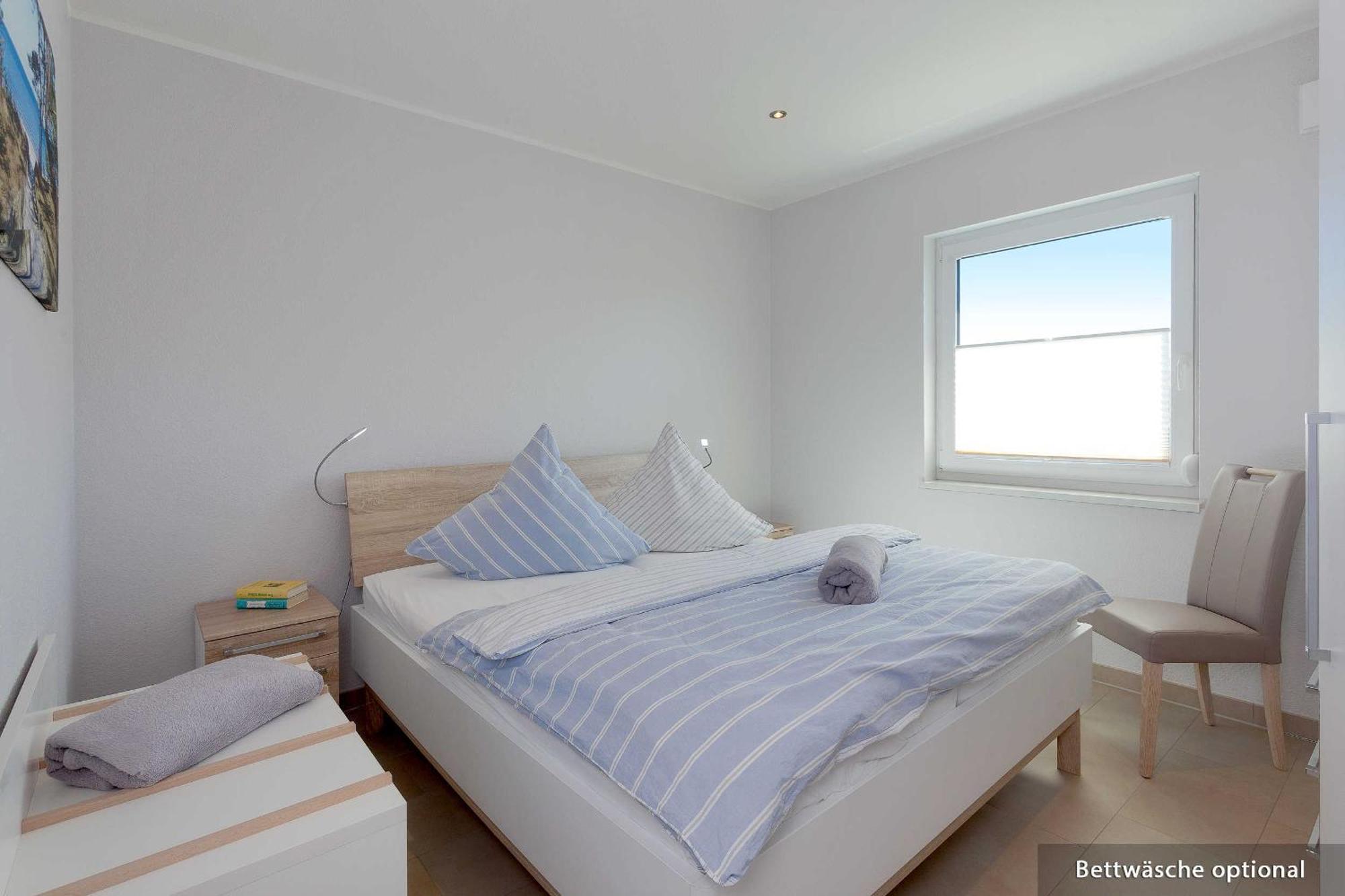 Ferienwohnung Bug Penzance Dış mekan fotoğraf
