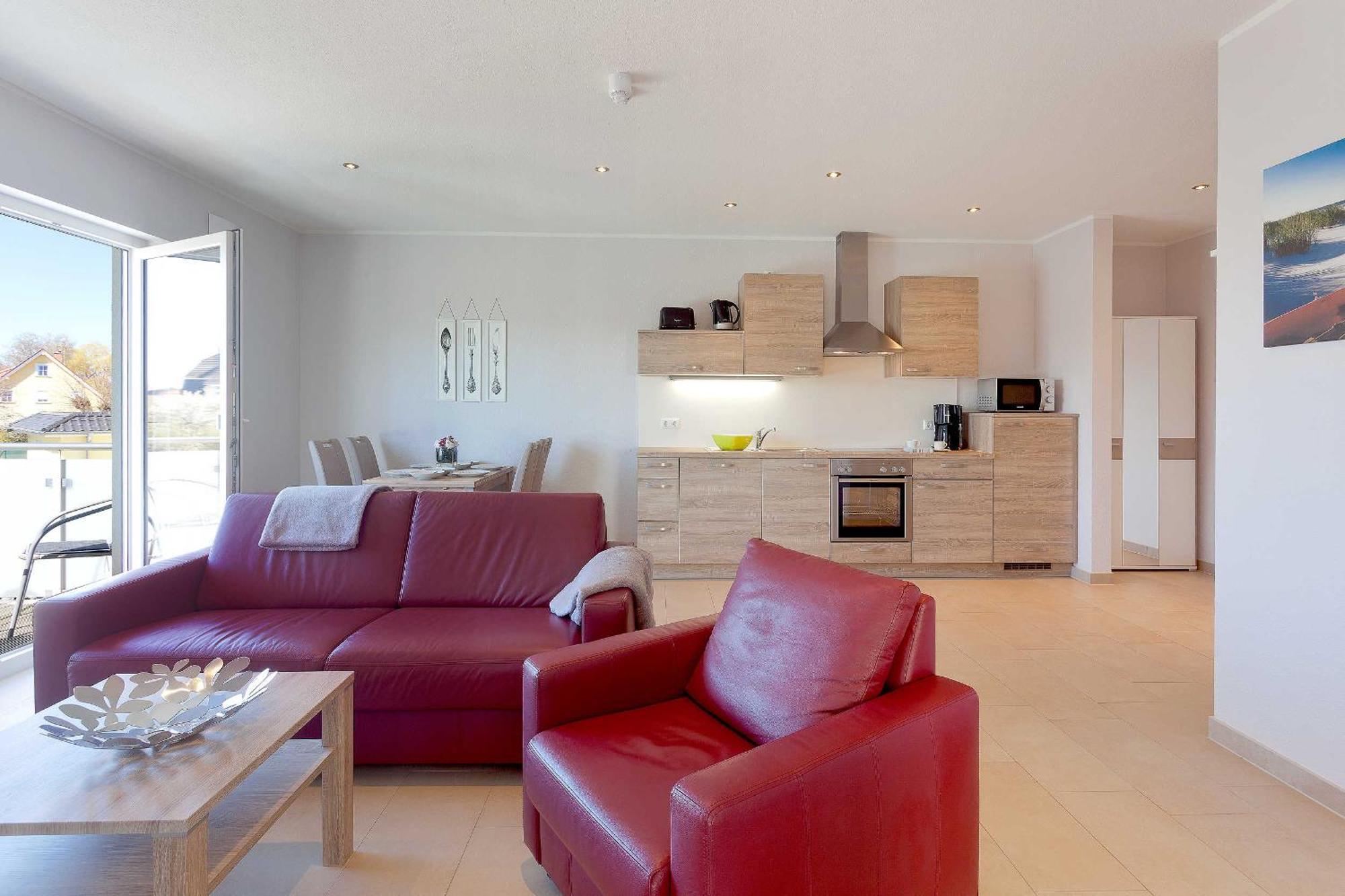 Ferienwohnung Bug Penzance Dış mekan fotoğraf