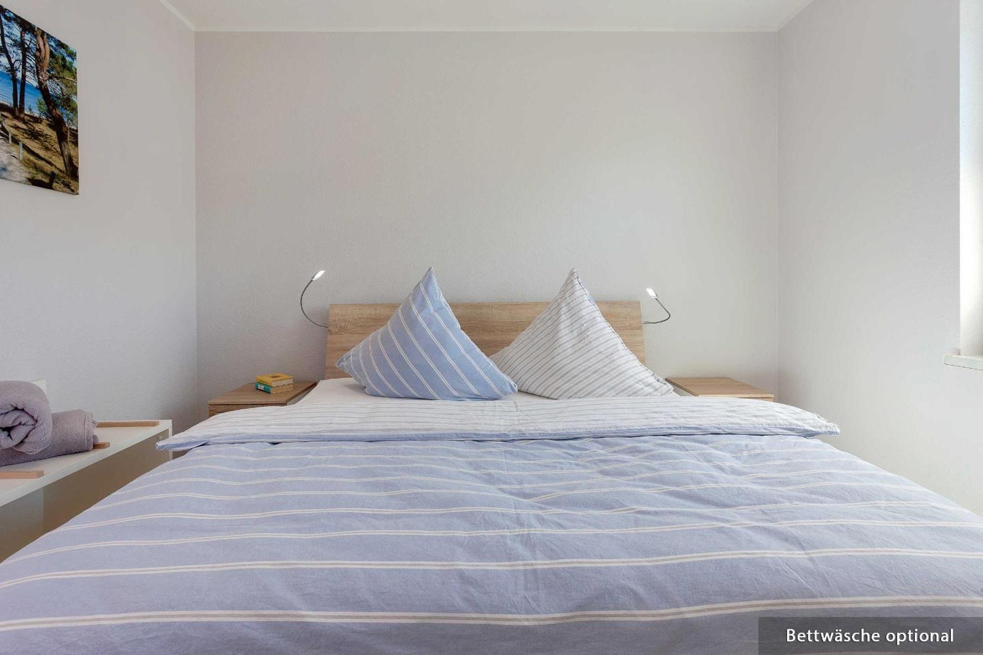 Ferienwohnung Bug Penzance Dış mekan fotoğraf